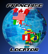 Locator Map