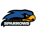 Sparrows logo