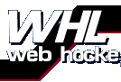 WHL Logo
