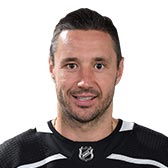 ilya%20kovalchuk.jpg