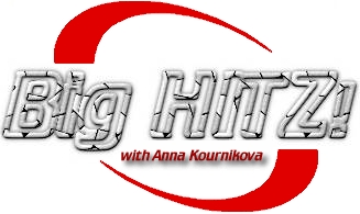 Big Hitz!