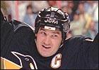 lemieux.jpg