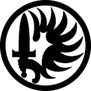 Legion logo